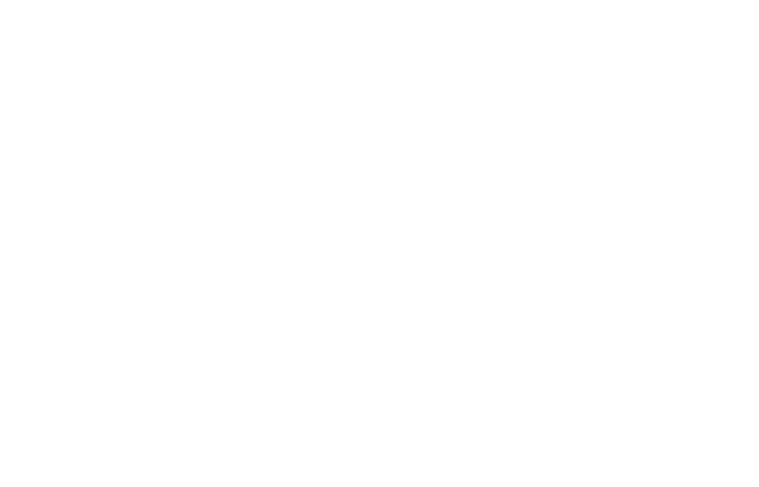 jennifer bishop lac chinese acupuncture and herbs