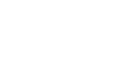 jennifer bishop lac chinese acupuncture and herbs