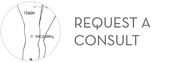 request a consult